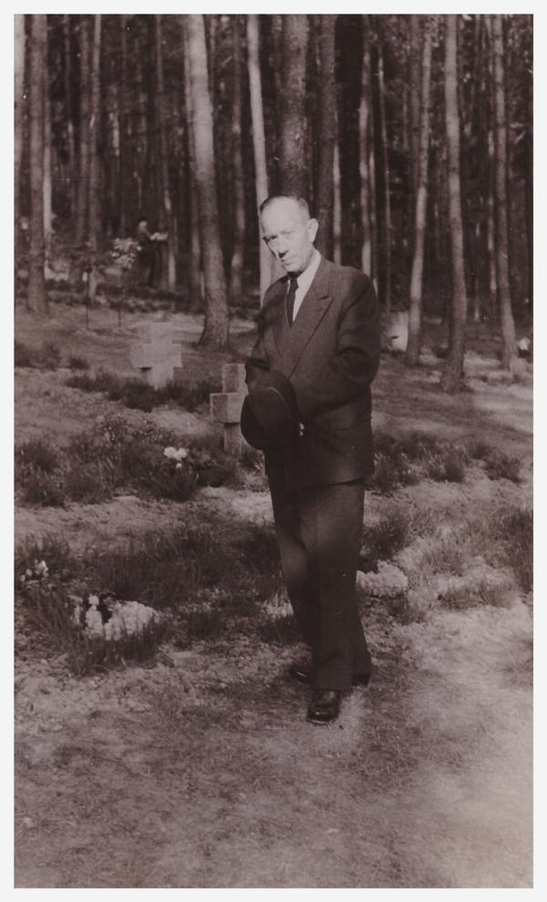 Scan_20140226_110838