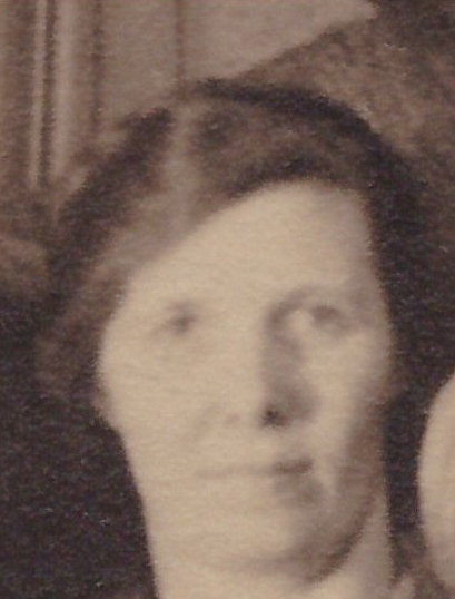 00w15